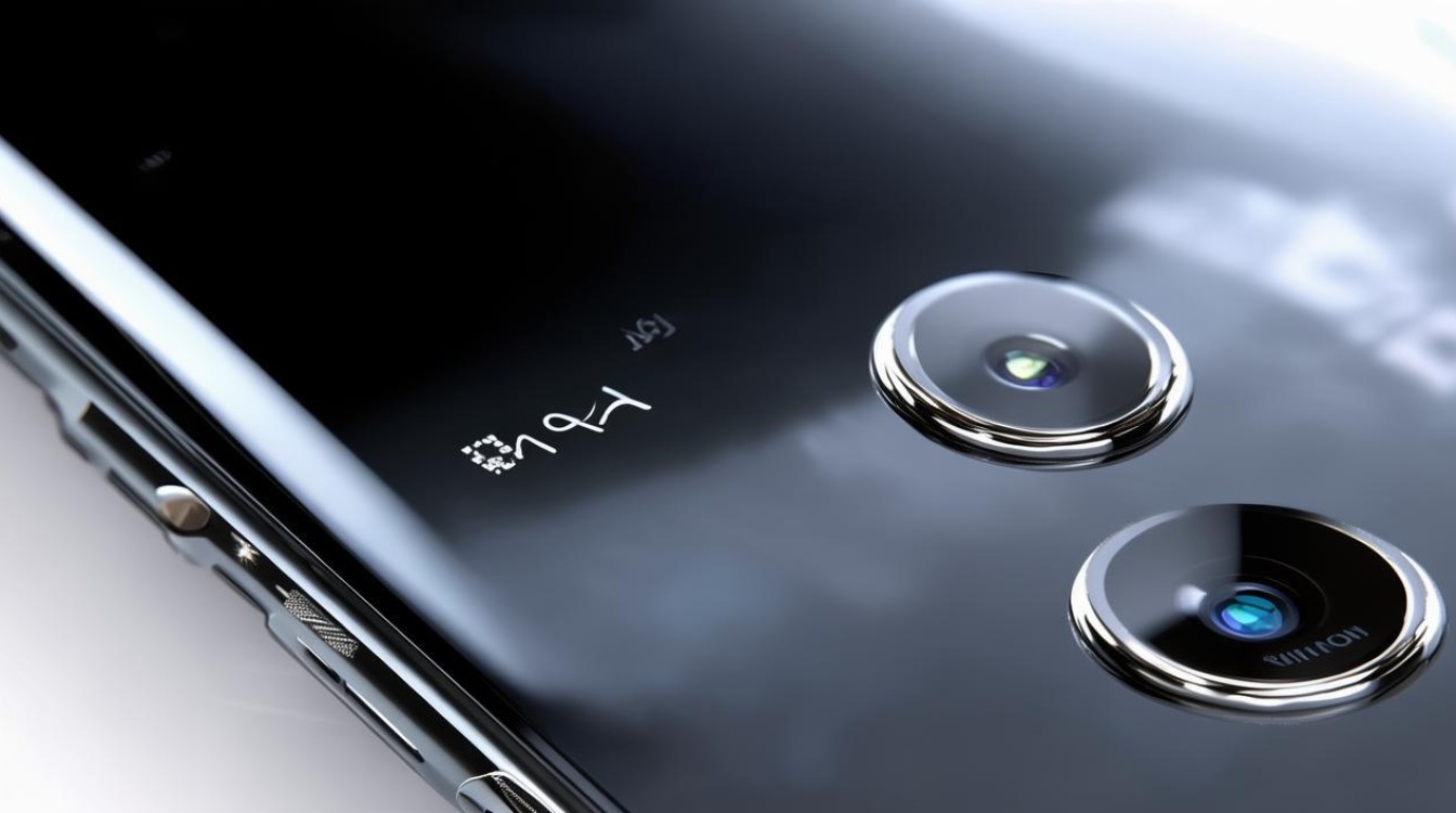 vivo x710f