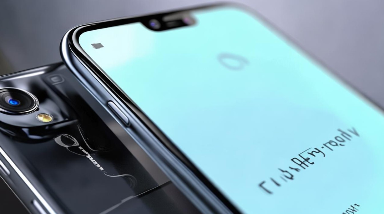 vivo x710f