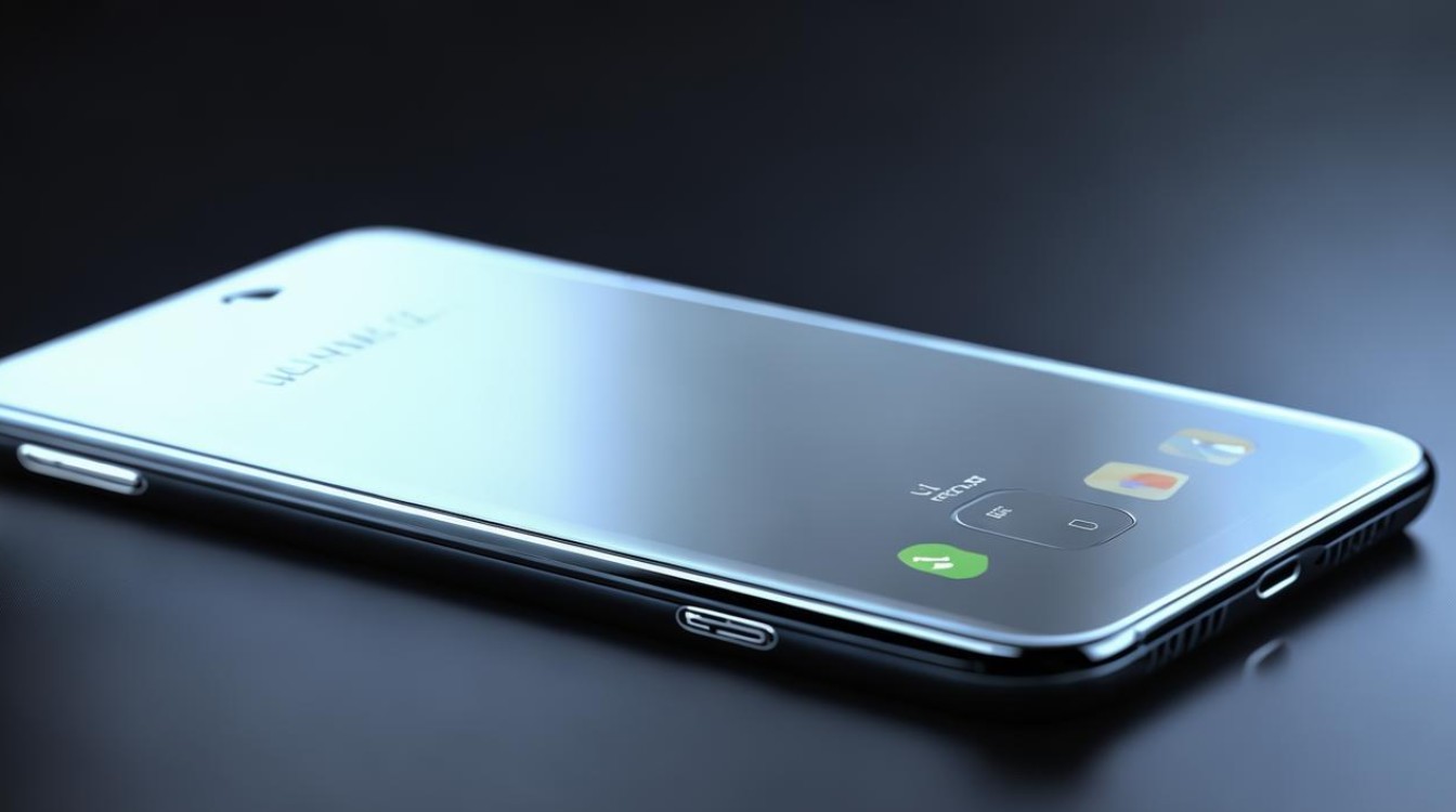 华为畅享 9plus 怎么样？