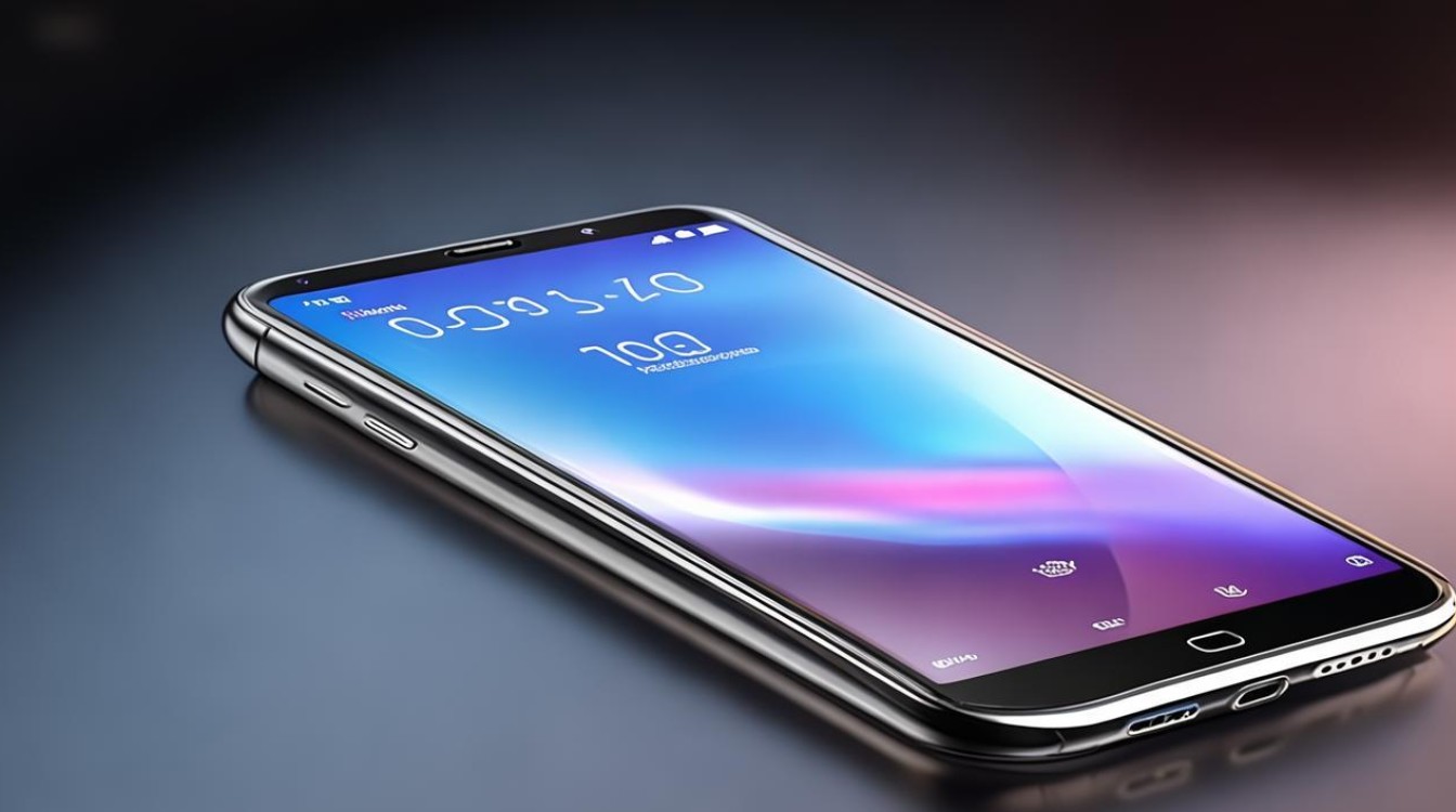 华为畅享 9plus 怎么样？