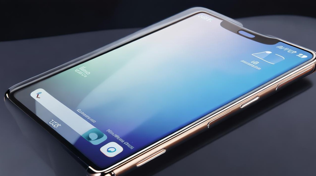 华为畅享 9plus 怎么样？