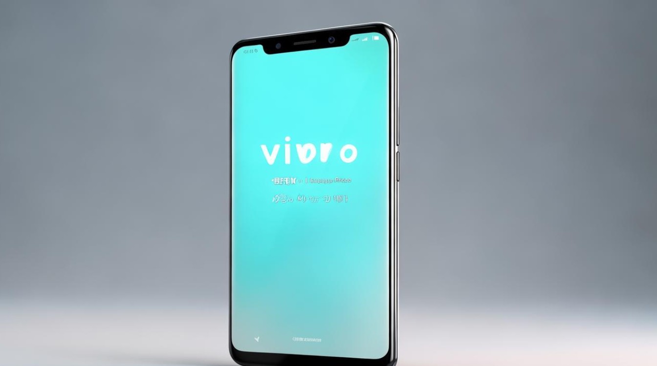 vivo查找我的手机