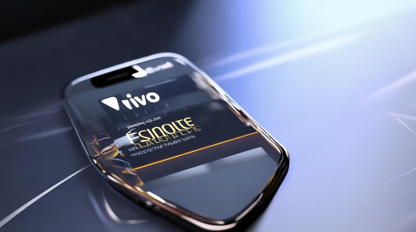 vivo在线咨询