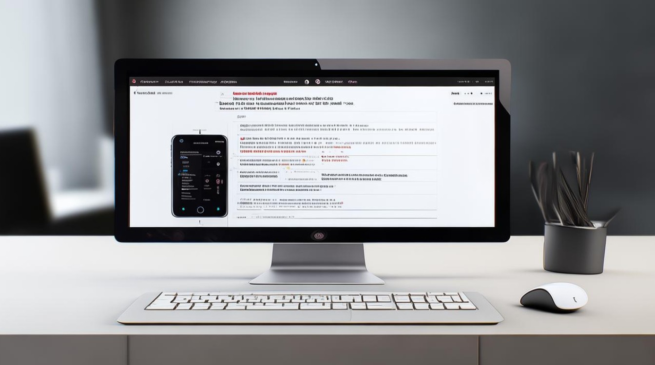 苹果手机模拟器怎么使用?