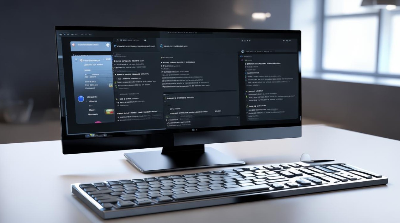 苹果手机模拟器怎么使用?