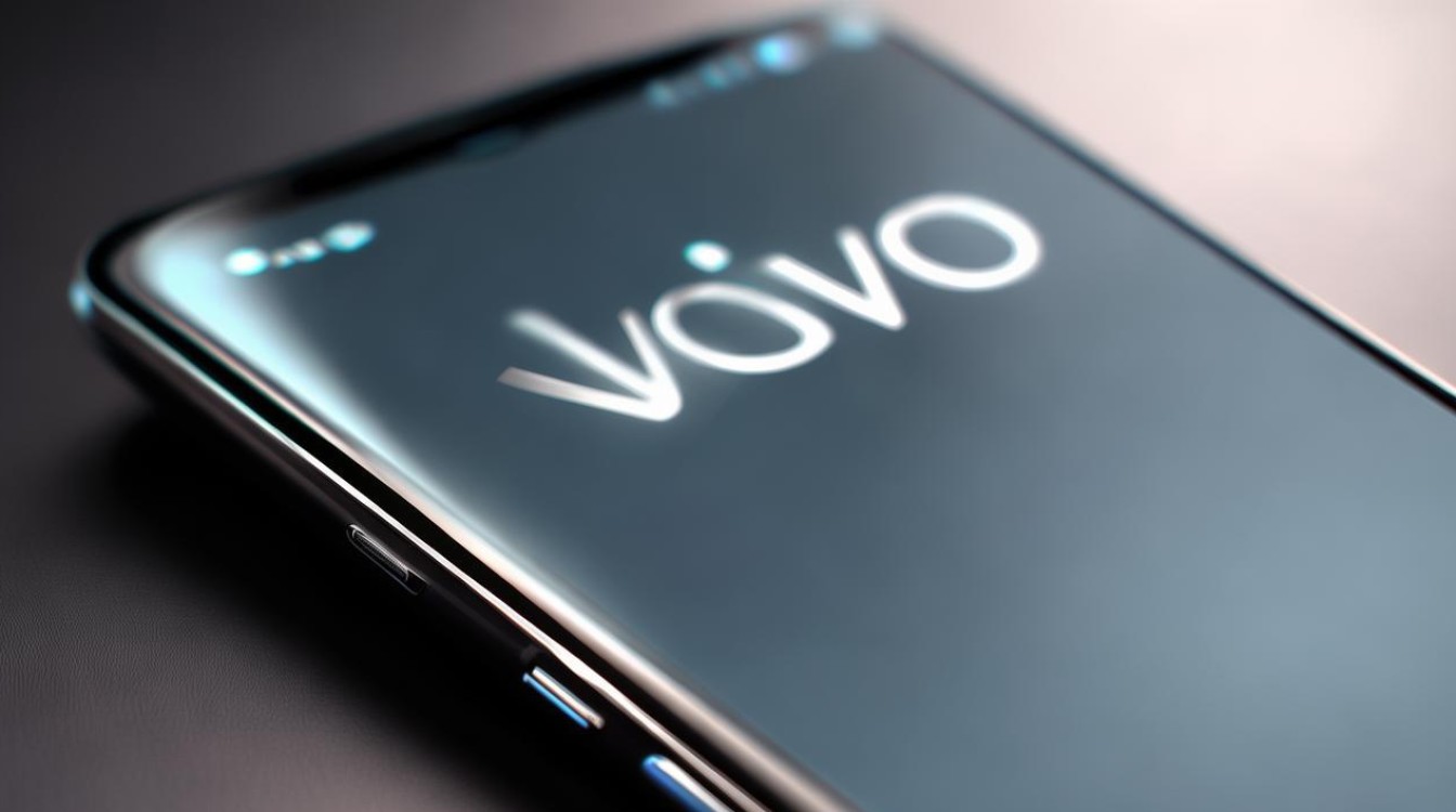 vivo xplay系列