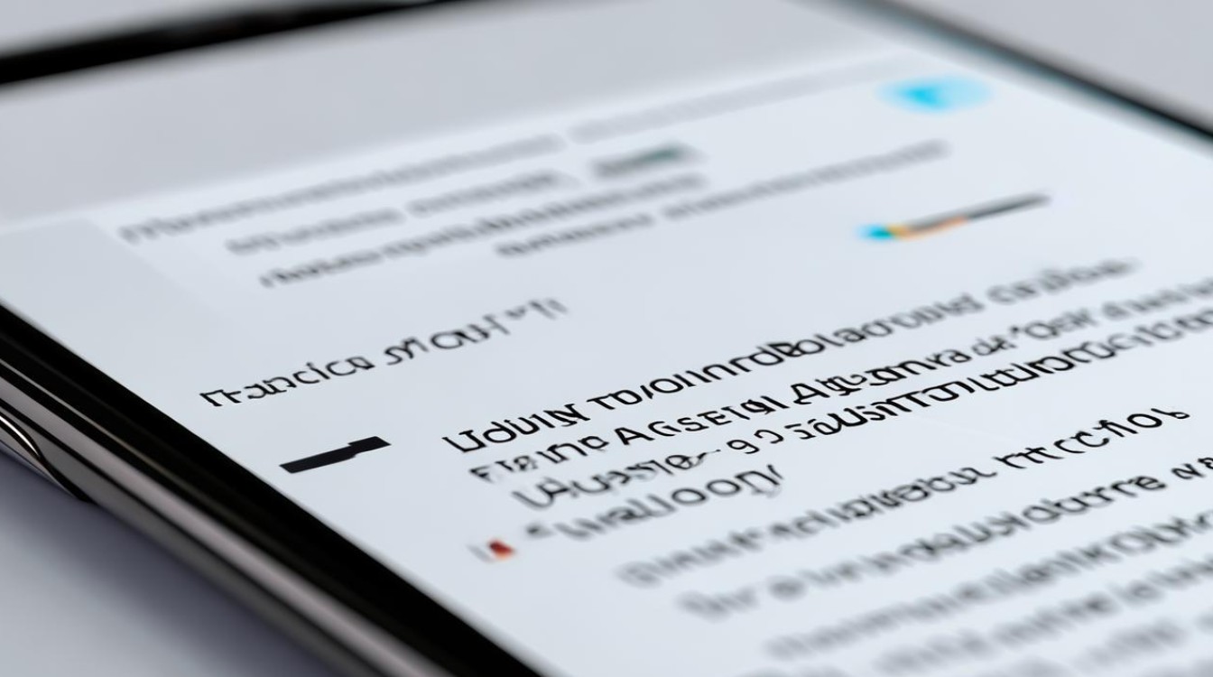 华为穿戴 ios 版怎么下载？