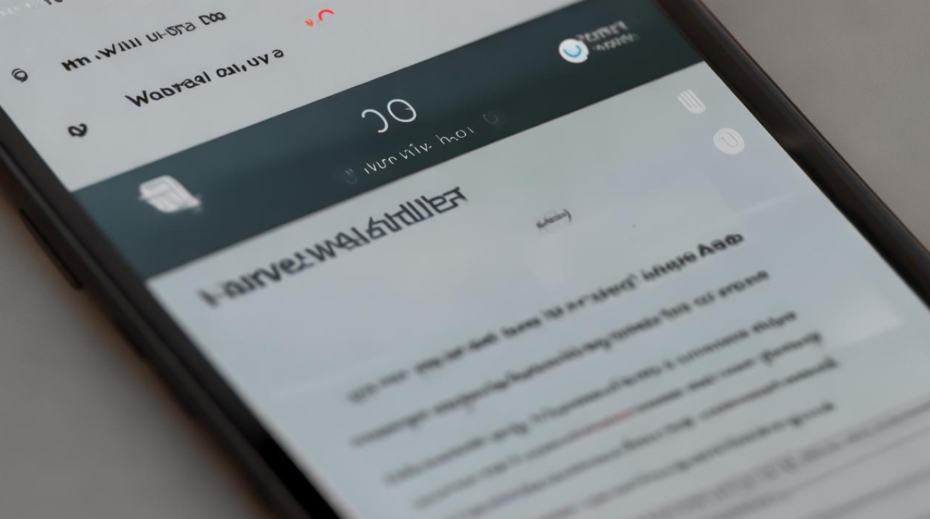 华为穿戴 ios 版怎么下载？