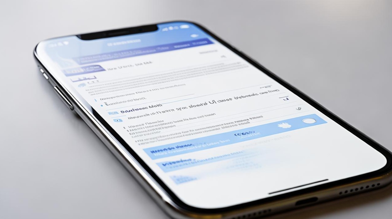 苹果手机怎么设置 aid?