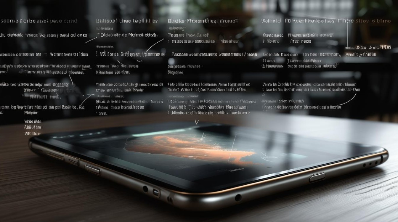 苹果手机怎么设置 aid?