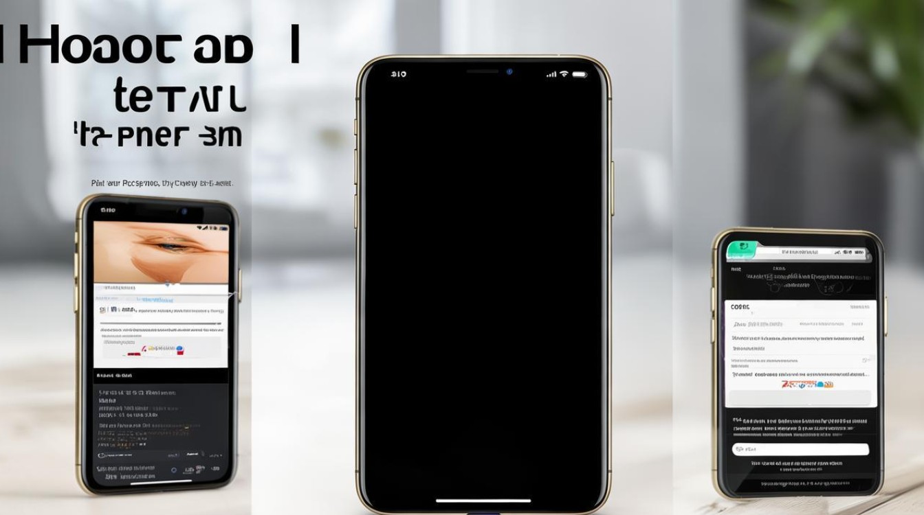 苹果手机怎么设置 aid?