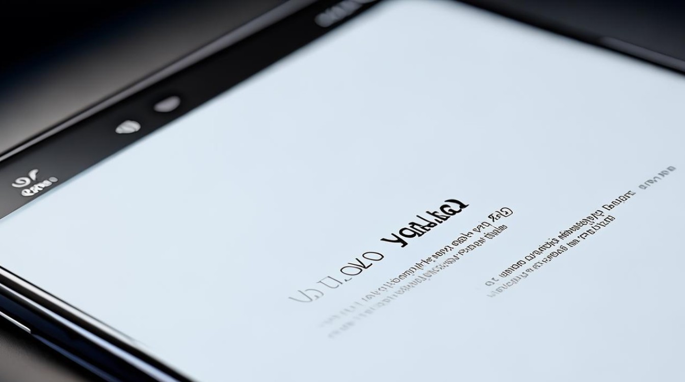 vivo x7刷机包