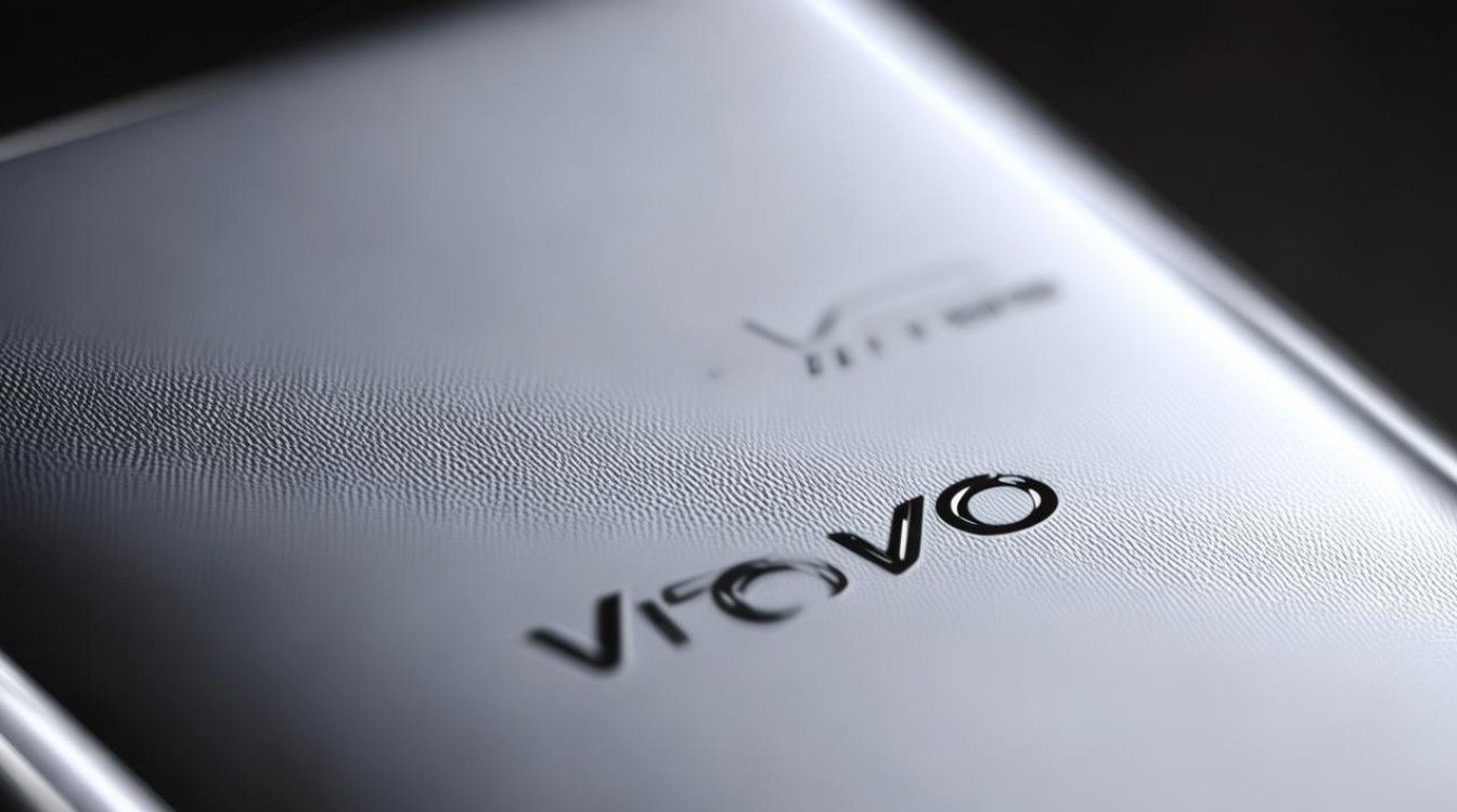 vivo x7刷机包