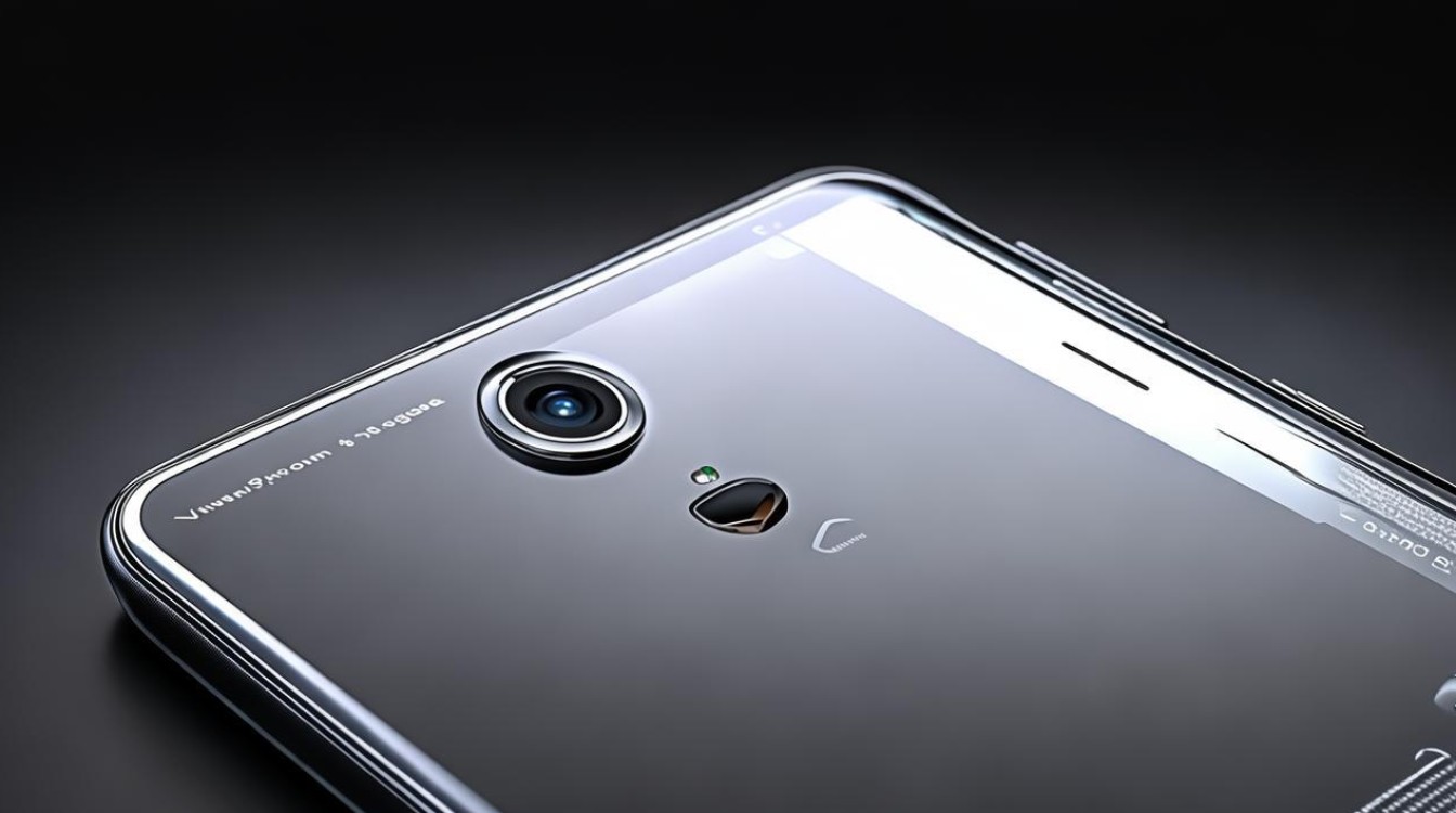 vivo x7刷机包