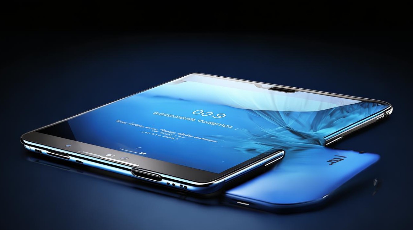 r15oppo