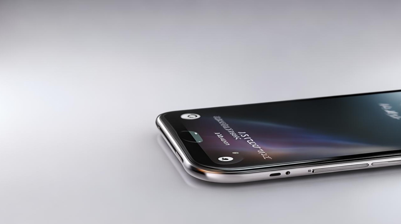 oppo7s