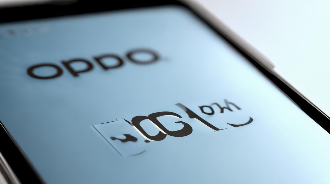 oppo电量百分比