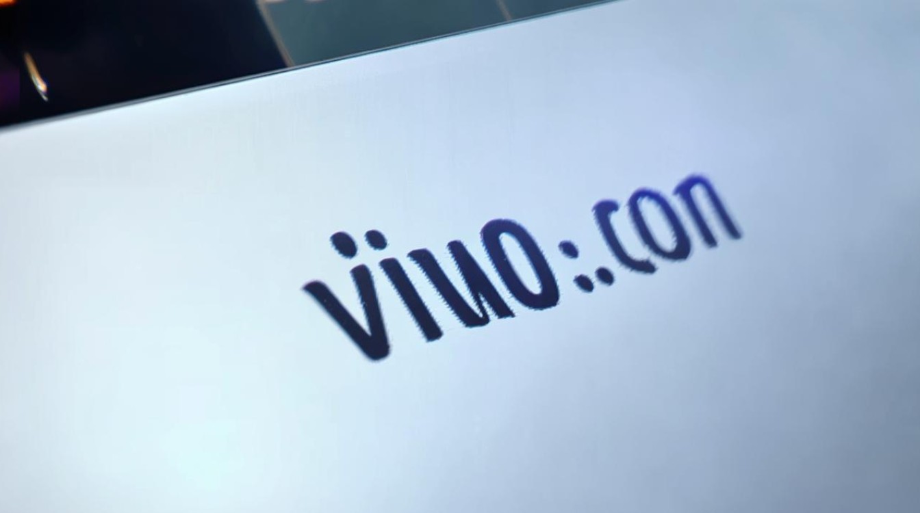 vivo定位网址