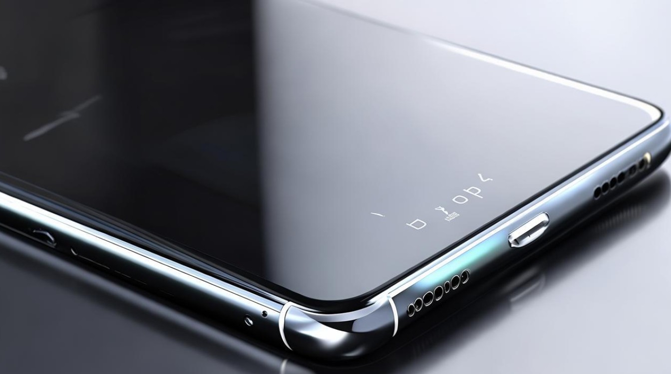 oppo r1