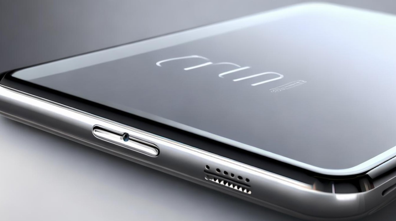 oppo r1
