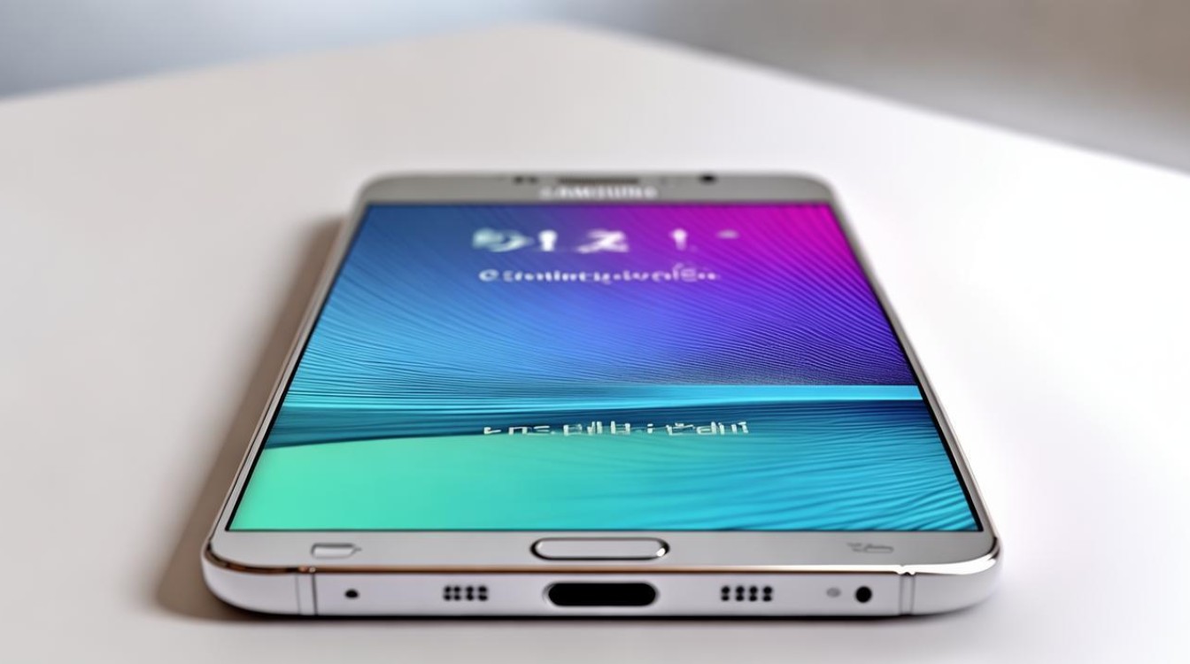 三星 note4 手机怎么样？