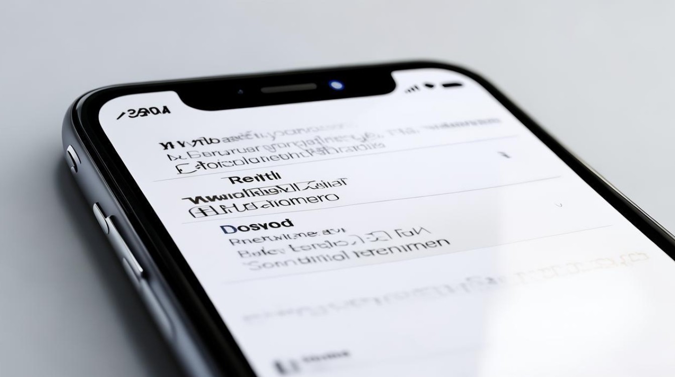 苹果手机老是提醒备份怎么关掉?