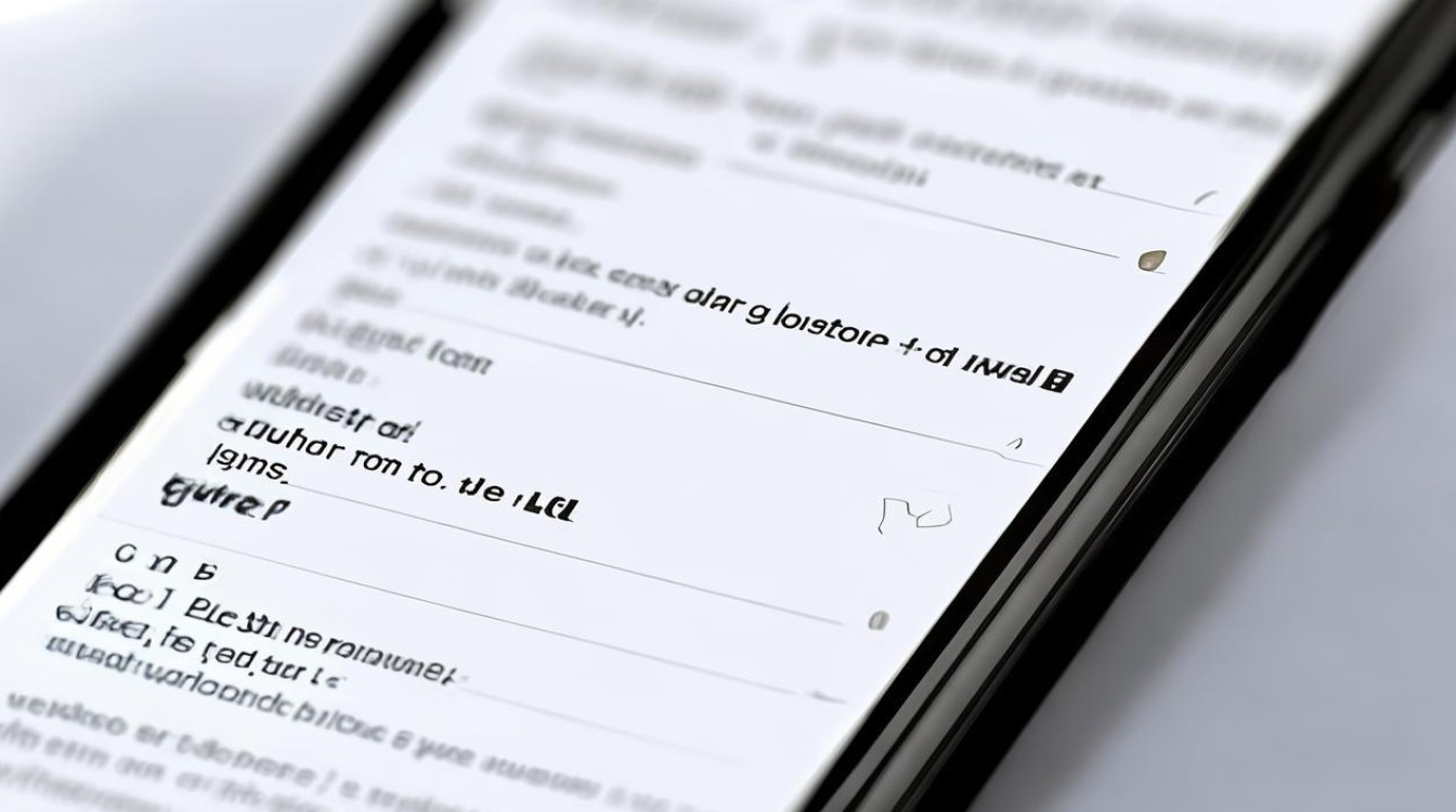 苹果手机照片顺序怎么设置?