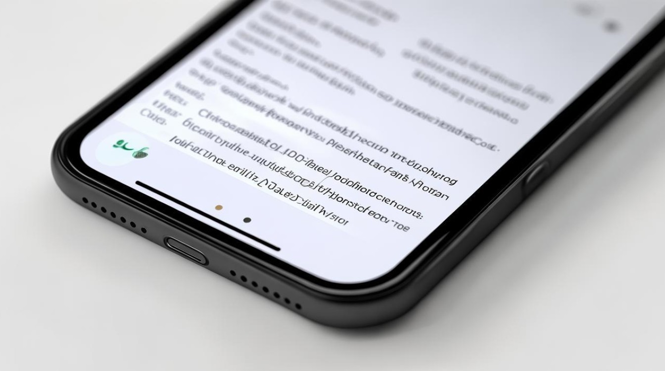 苹果手机照片顺序怎么设置?