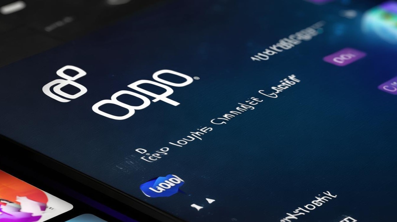 oppo 游戏中心下载