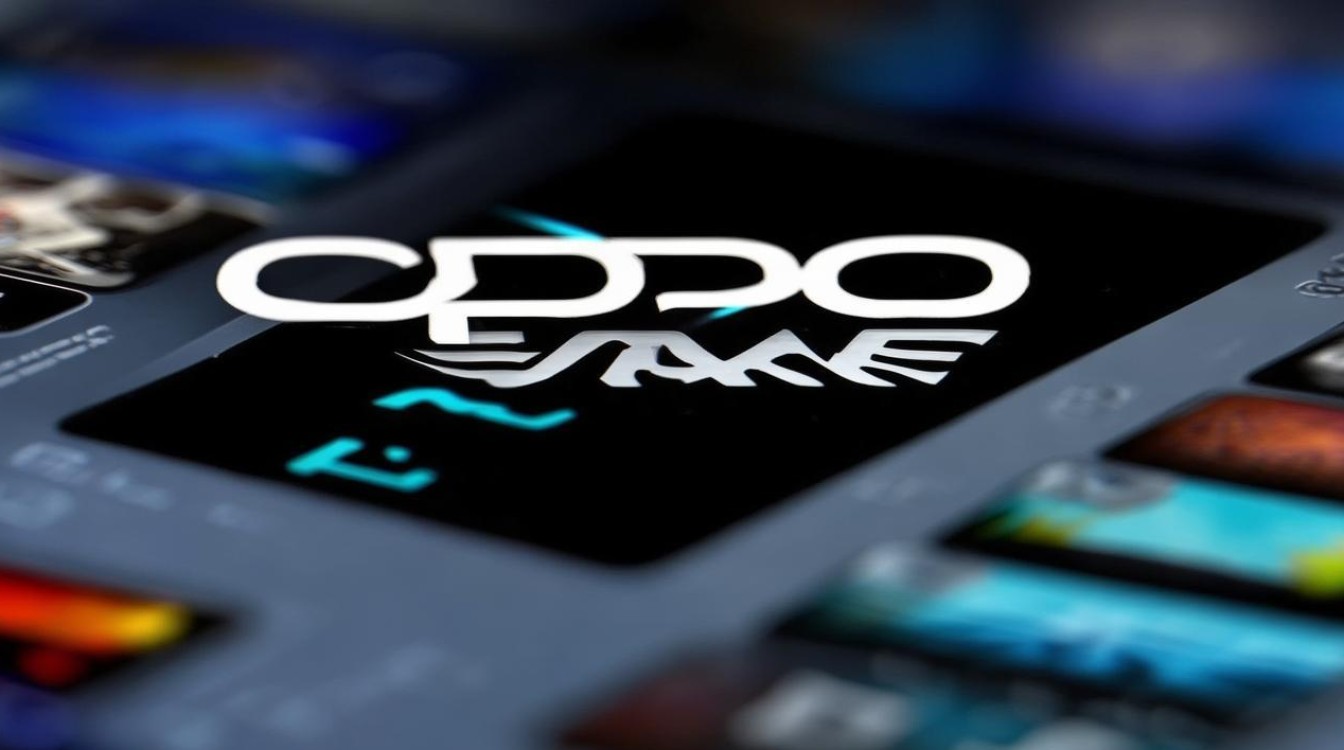 oppo 游戏中心下载