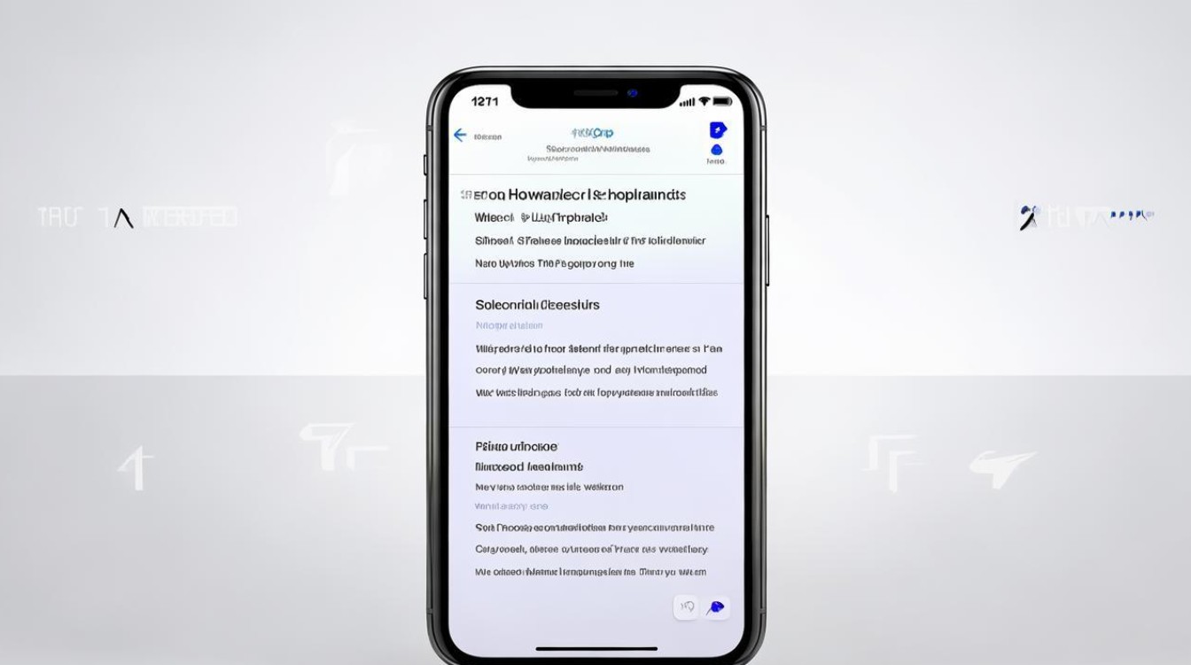 苹果手机怎么连接公共网络？