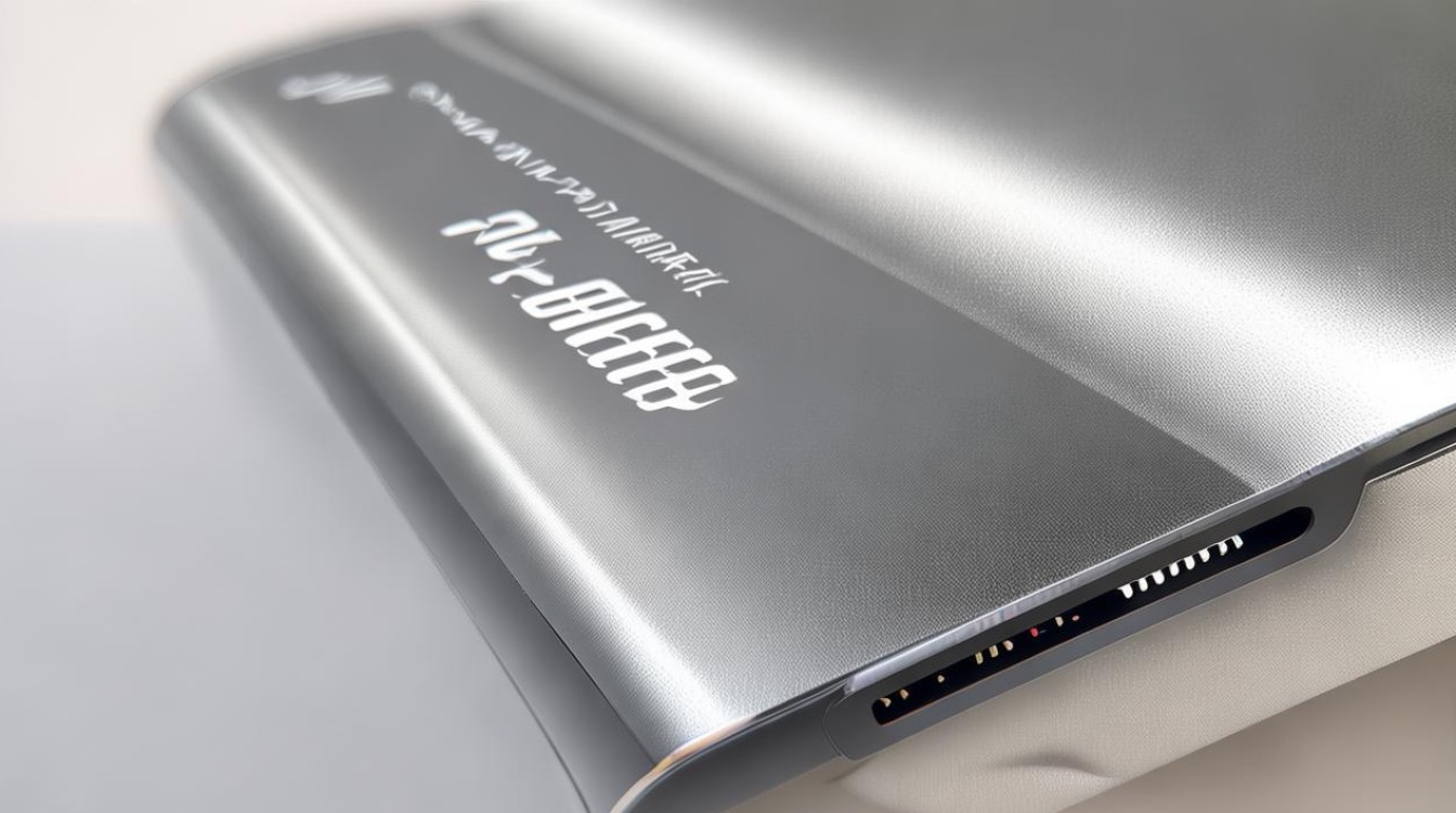 vivo充电宝20000毫安