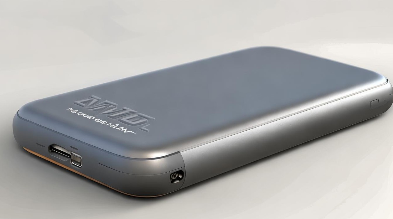 vivo充电宝20000毫安