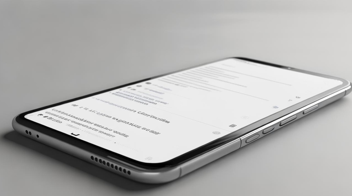 小米手机声音小怎么办