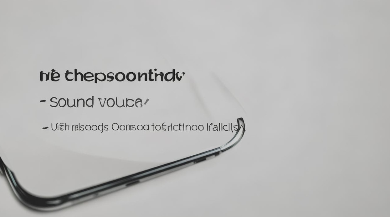 小米手机声音小怎么办