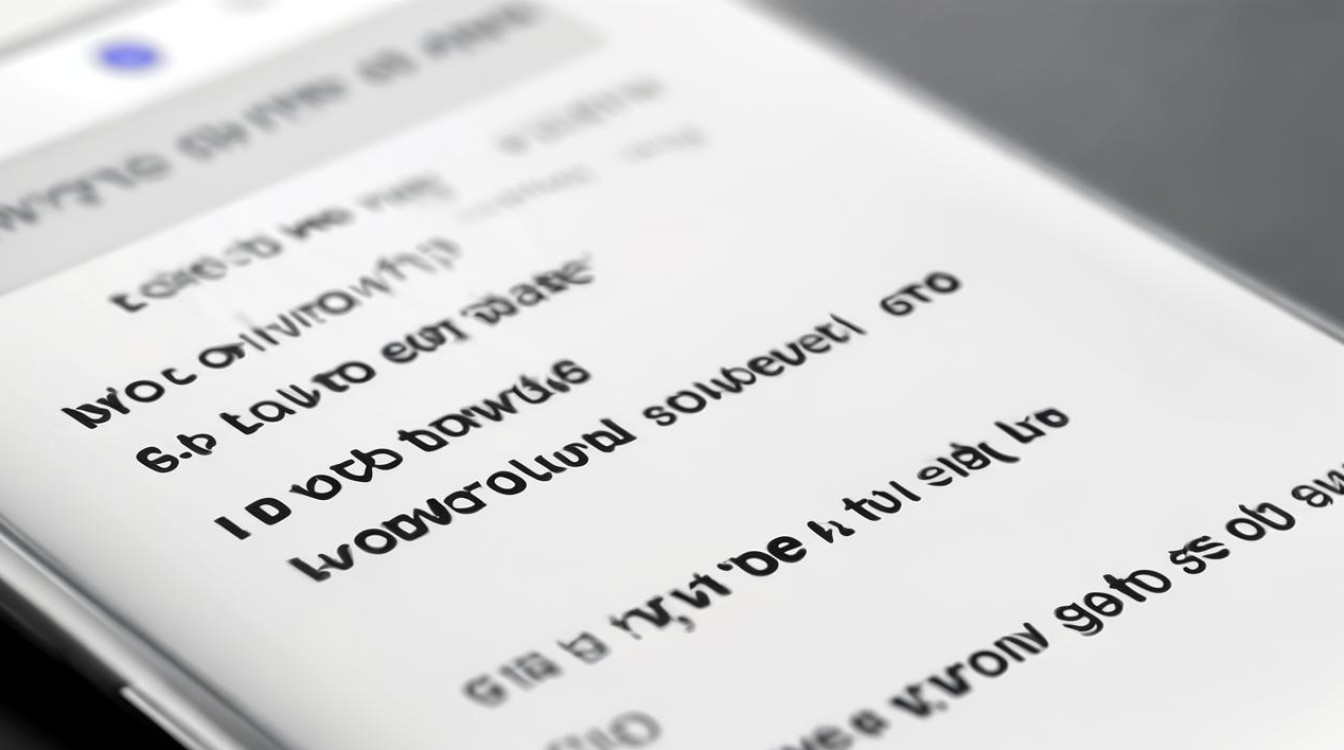 vivo怎么锁定软件