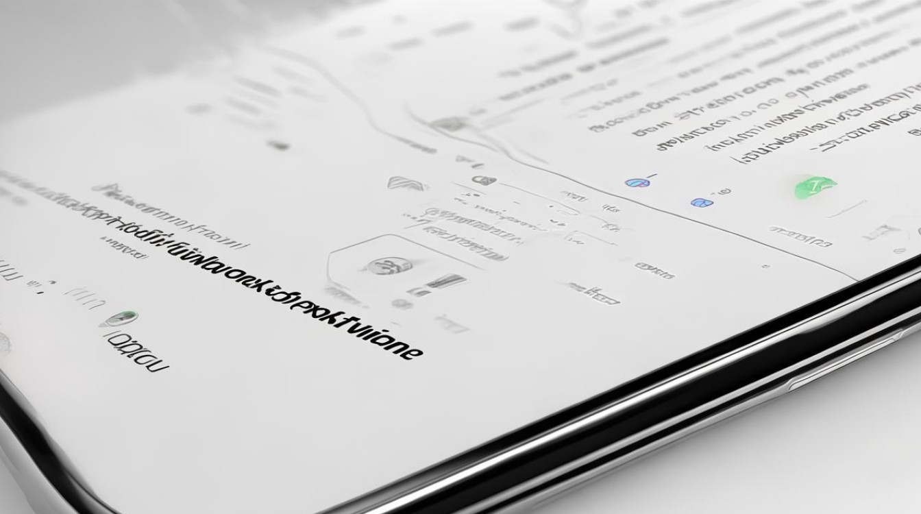 vivo怎么锁定软件