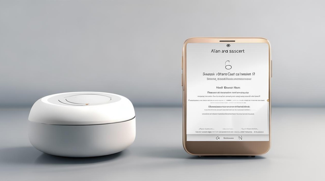 小米助手怎么连接手机