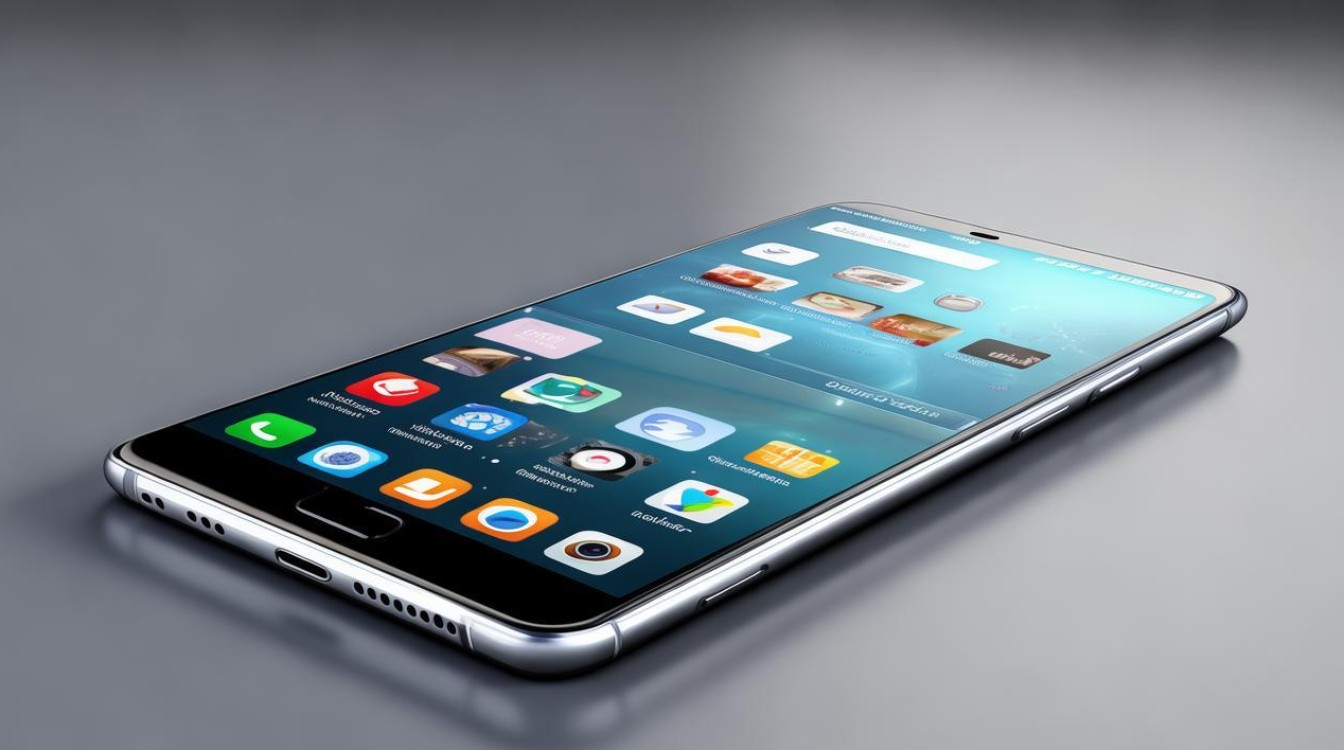 华为那个型号手机好用?