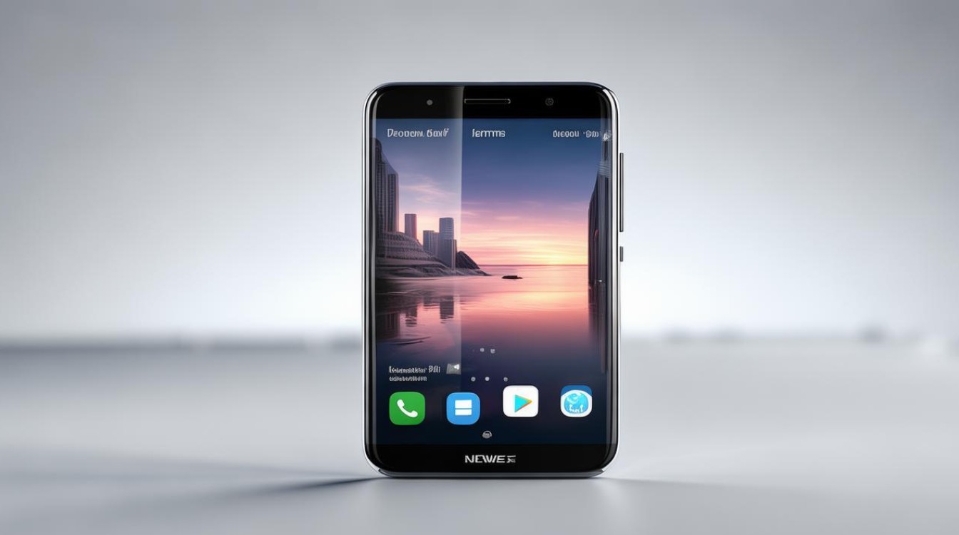 华为那个型号手机好用?