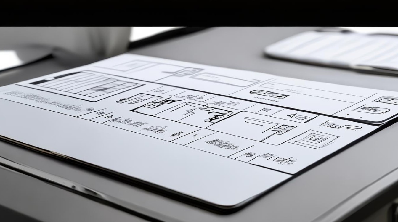 苹果手机录音误删怎么恢复?