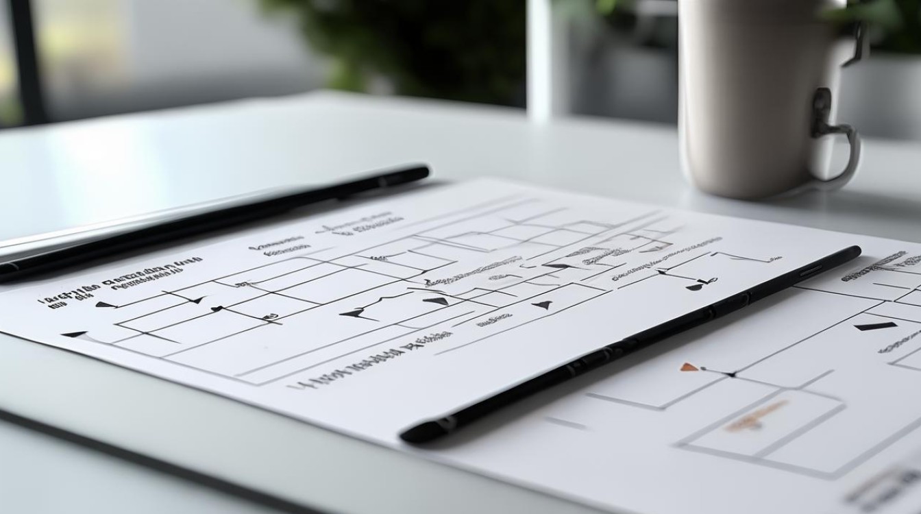 苹果手机录音误删怎么恢复?