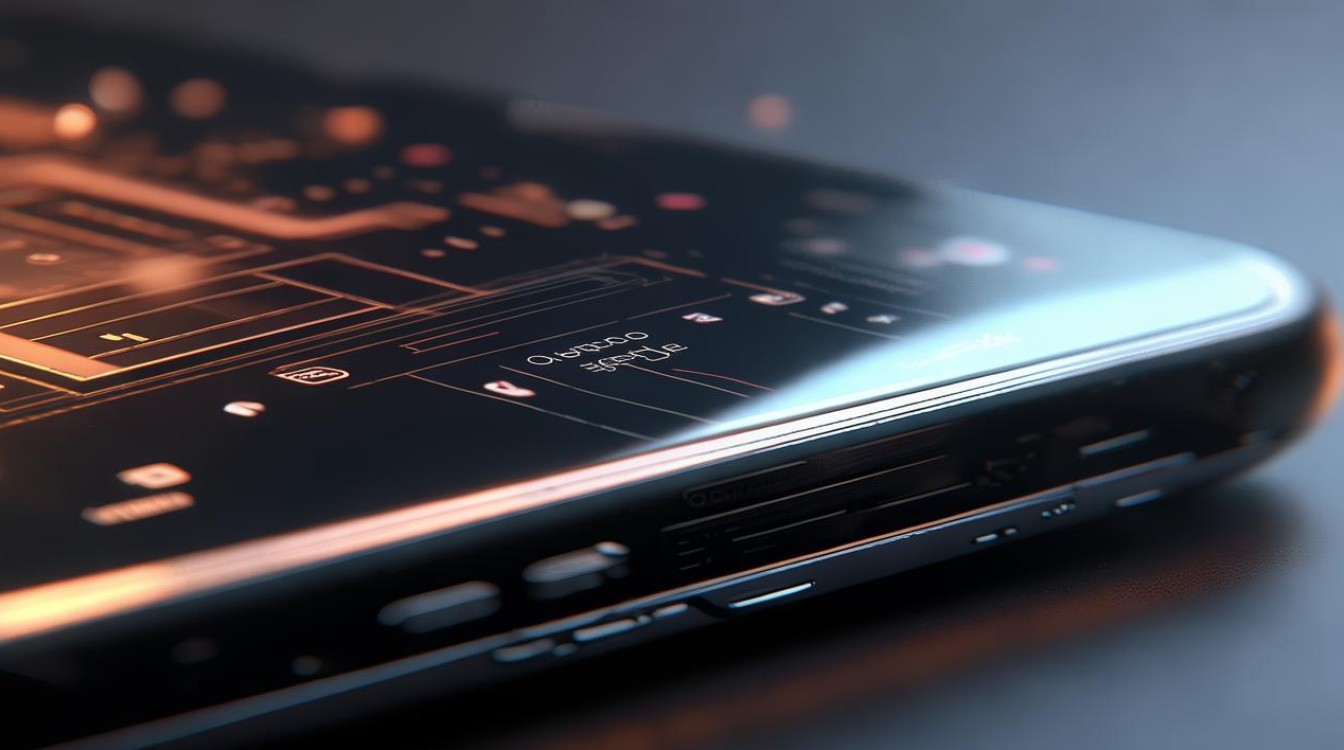 oppo ar