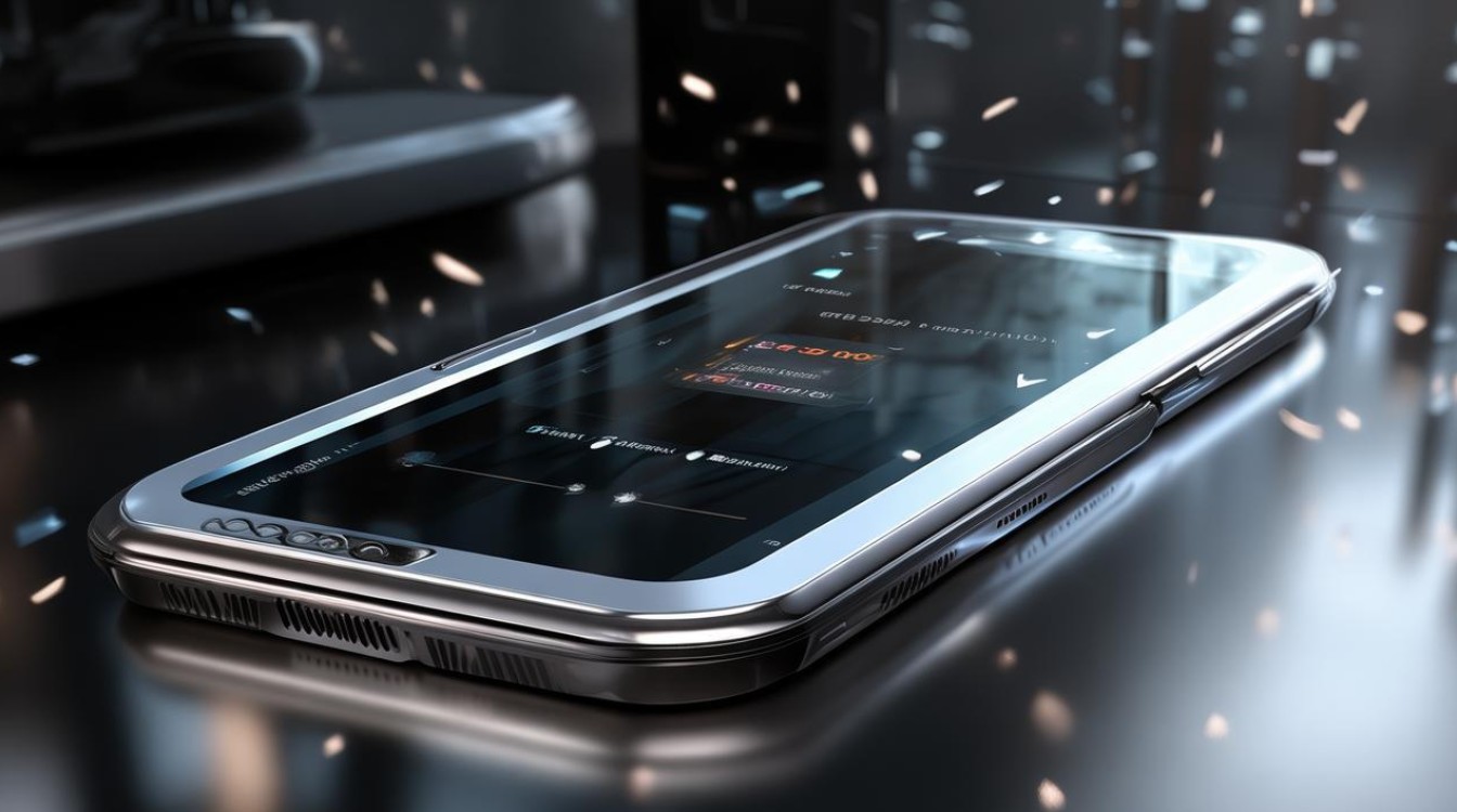 oppo ar