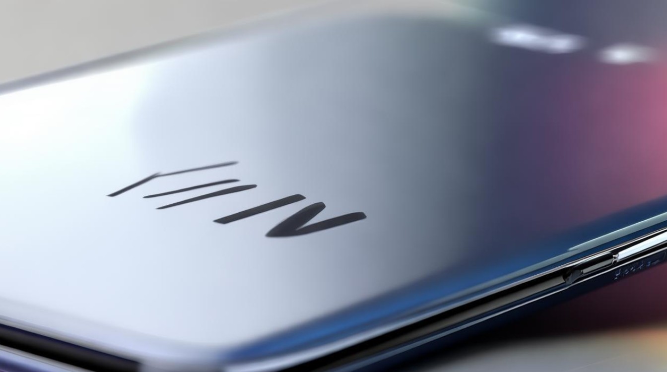 vivo 品质