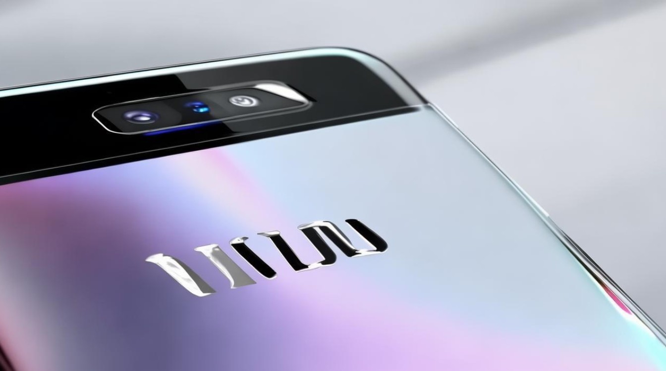 vivo 品质