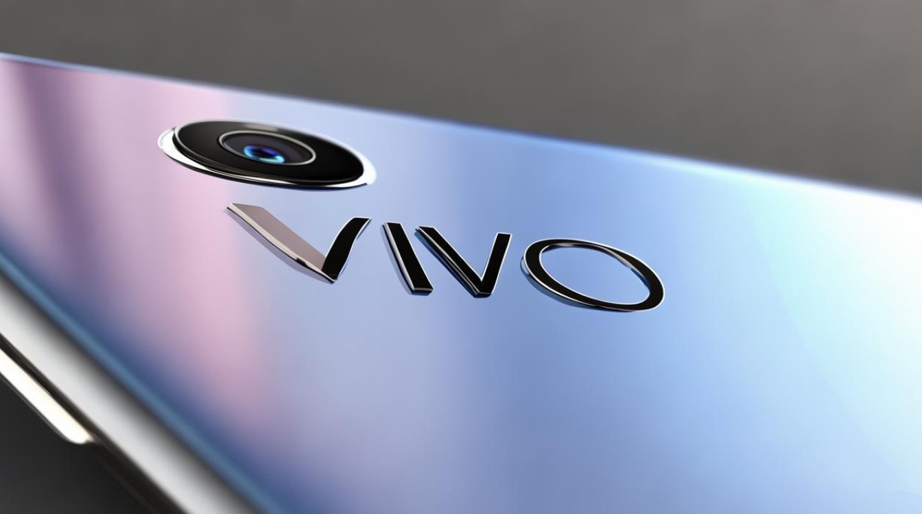 vivo 品质