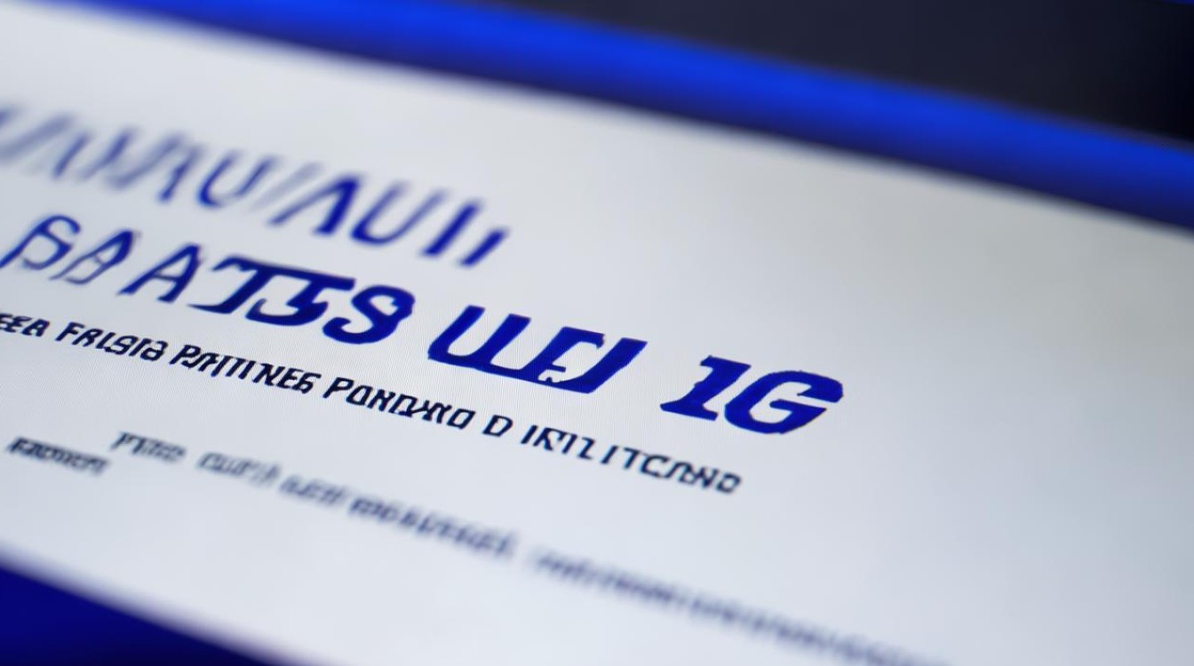 三星打印机驱动怎么官方下载安装？