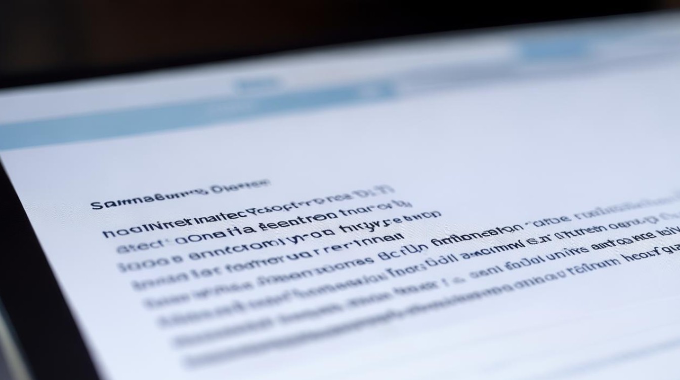 三星打印机驱动怎么官方下载安装？