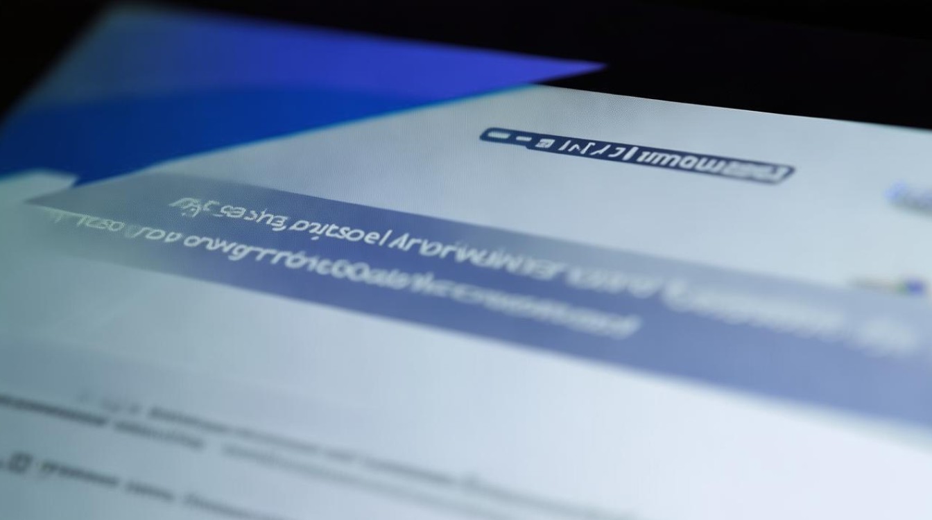 三星打印机驱动怎么官方下载安装？